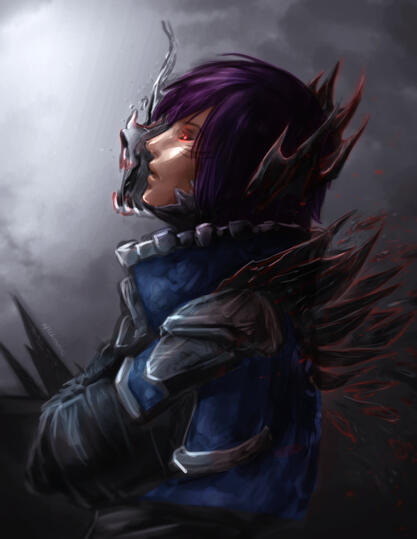 Untitled Untitled