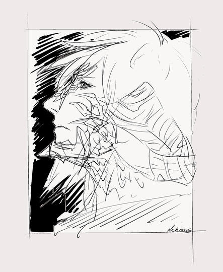 Untitled Untitled